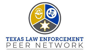 Screenshot 2025-08-06 135141.jpg