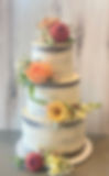 best-bakery-colorado-springs-elegant-tiered-cake.