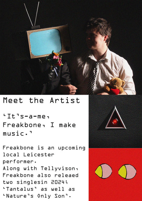 HBB_Zine_03