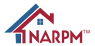 NARPM_logo_TM (2).png