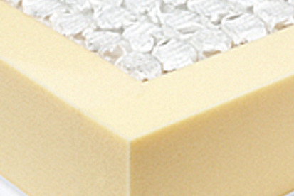Bonca-MY-Website-Banner-5-2.jpg