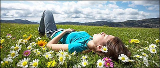 _45608624_flowers_istock_466