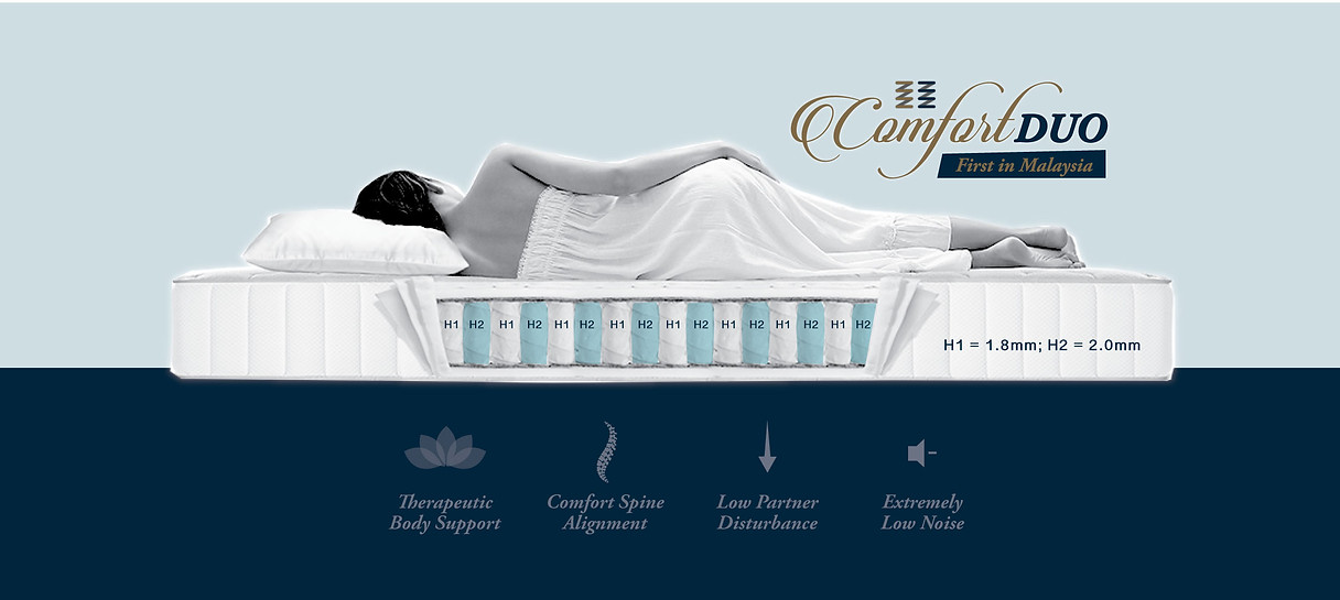 Bonca-MY-Website-Banner-6.jpg