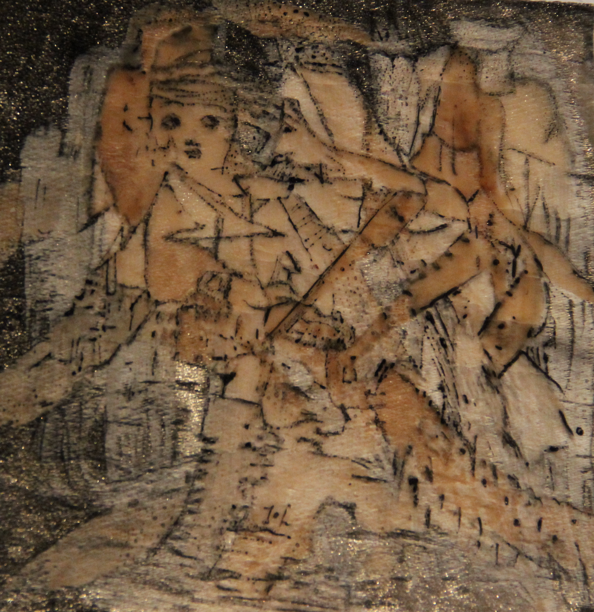 Sans titre 1