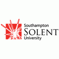 Solent University.gif