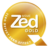 ZED-LOGO.png