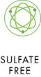 Asset 47