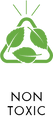 Asset 44