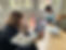 RSR_Themenwoche_06