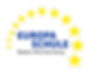 Logo_Europaschule_Ba-Wü_rgb.png