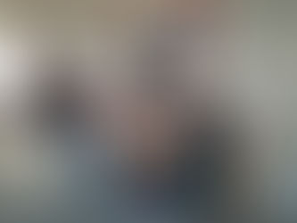 Juniorwahl zur Bundestagswahl 2021: Die Robert-Schuman-Realschule hat gewählt: FDP stärkste Kraft!