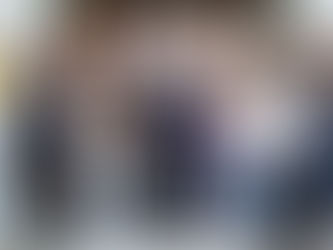 Auszeichnung unserer Schüler beim Europäischer Wettbewerb