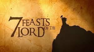 How Are Israel's Feasts Fulfilled in Christ?
