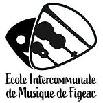 logo-ecole-de-musique-intercommunale-de-Figeac.jpg