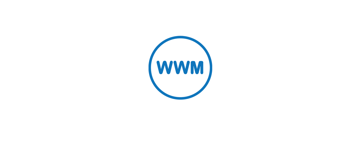 Logo Development