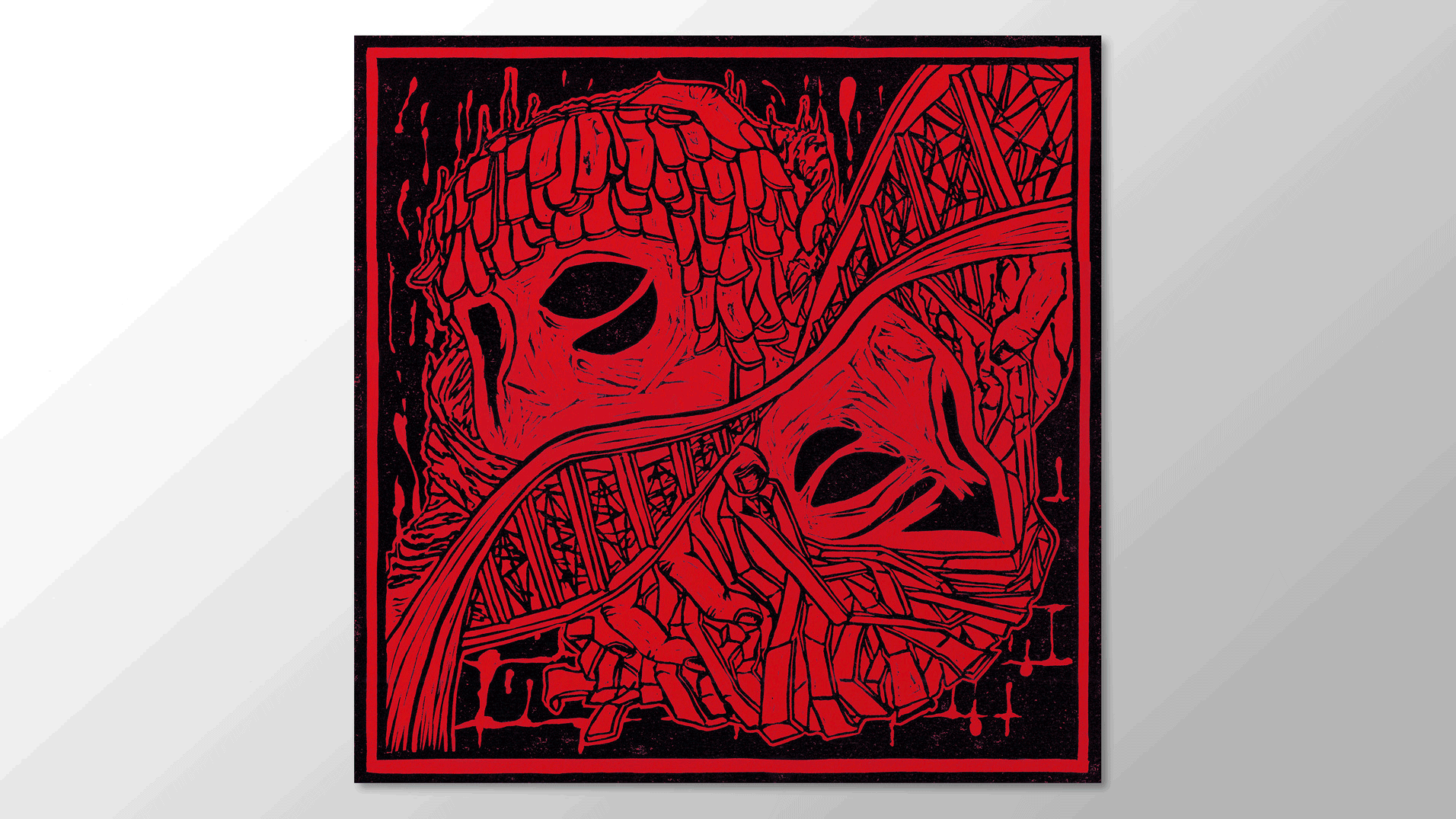 Linocut_2.2