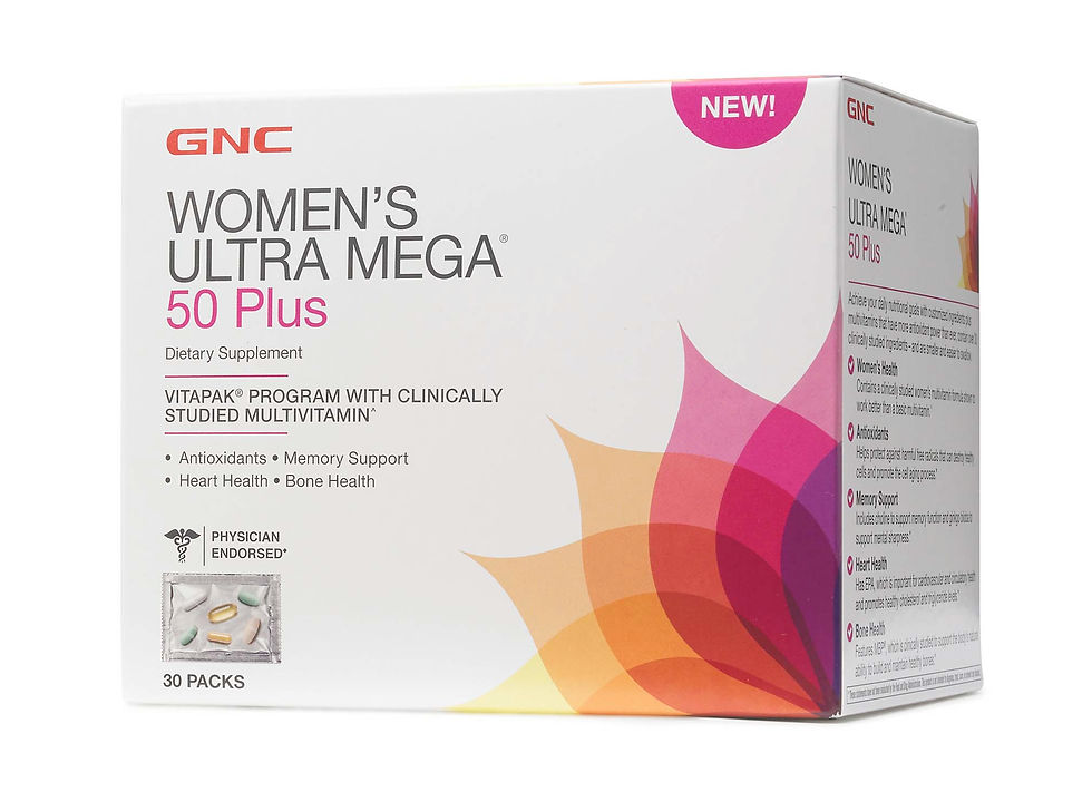 紐西蘭REAL SQUEEZED Lime Juice 青檸汁