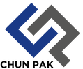 logo.png