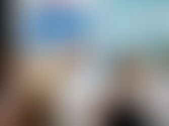 Tourism Week 2025 - DestinationQ Highlights