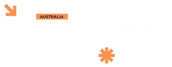 FACTS Aviation Futures Summit