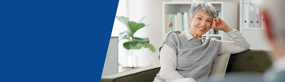 Professional Coaching