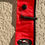 Thumbnail: Surface Marker Buoy (SMB)