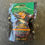 Thumbnail: THP Beef Biltong (Beef Jerky)