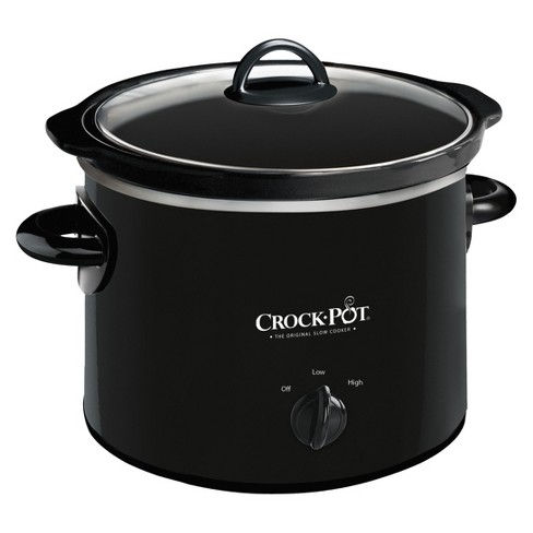 crockpot.jpeg