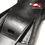 Thumbnail: Precision Fins