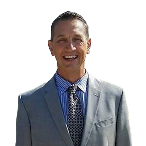 SoCal Realty and Investments