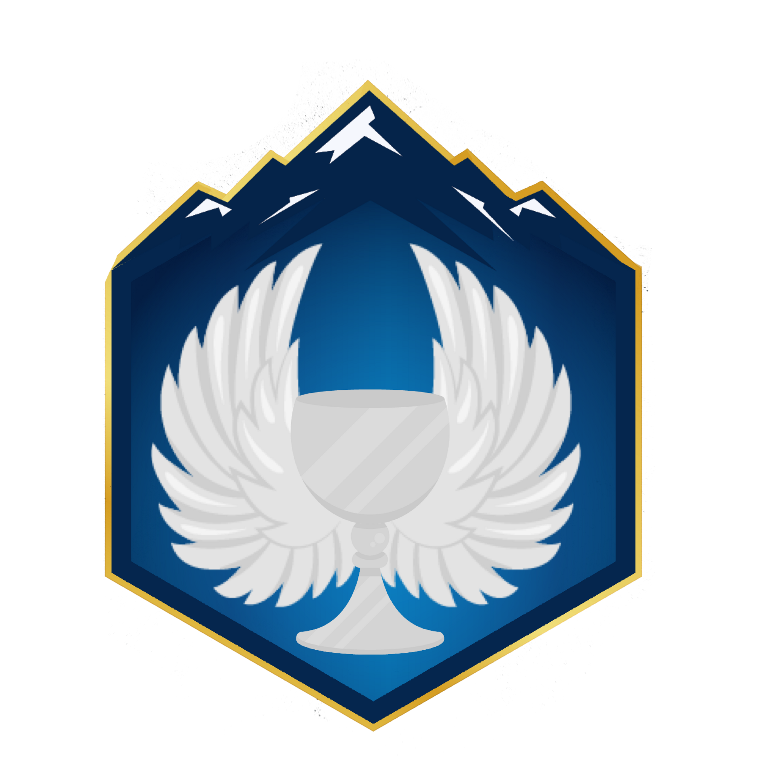 Mentoring Sapphire Throne Ministries United States mentoring-sapphire-throne-ministries-united-states