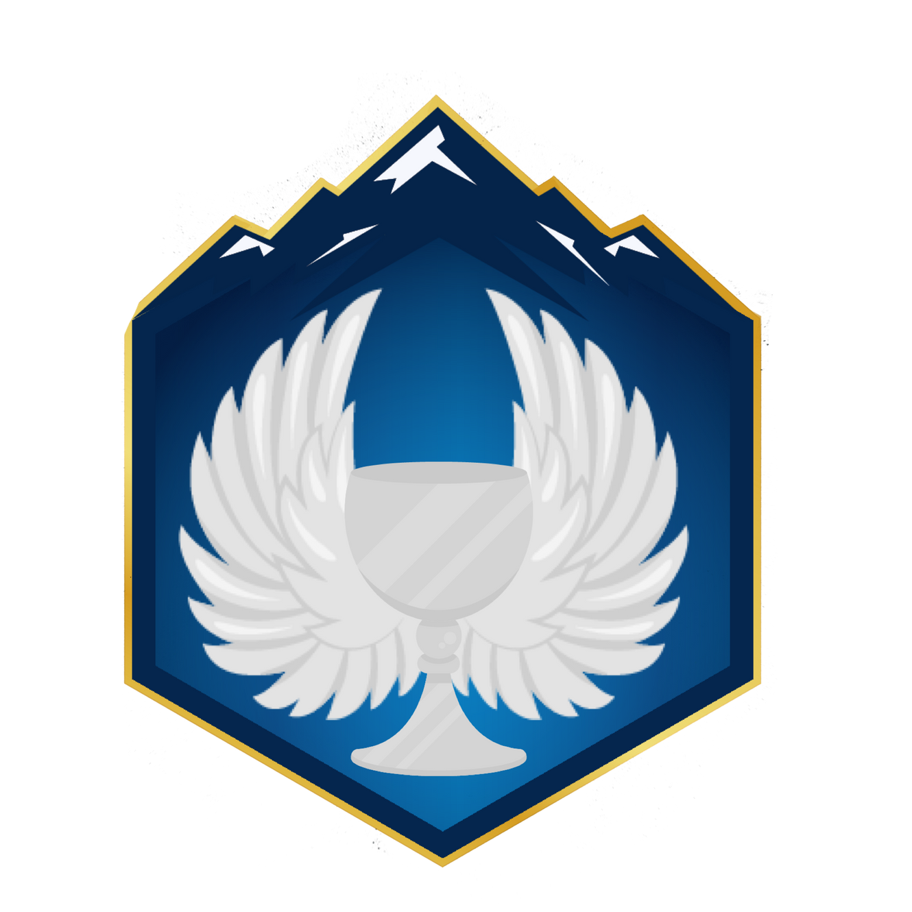 Blog SapphireThrone