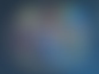 HEBREW LIVING LETTER ™ - HEI - BEHOLDING GOD & DIVINE REVELATION