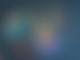 HEBREW LIVING LETTER ™ - AYIN - DIVINE LIGHT AND SIGHT