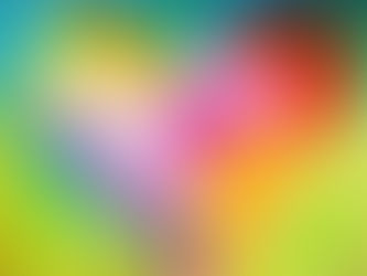 DAVID’S HEART OF THANKSGIVING