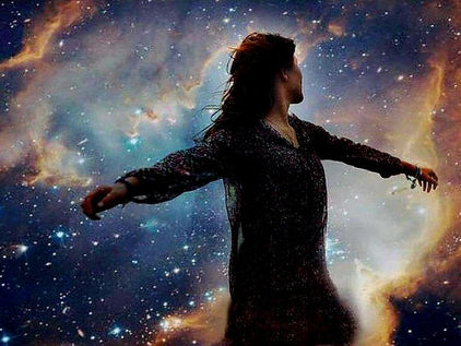 THE BRIDE OF CHRIST REQUIRES NOTHING