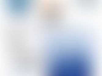 #1 HOT NEW RELEASE IN THREE CATEGORIES!!!