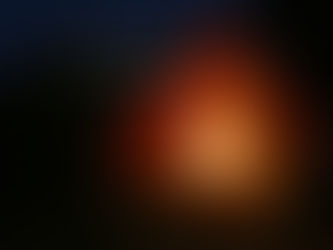 SUPERNATURAL SUKKOT (TABERNACLES)