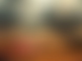 COMING OUT OF THE WORLD OF 10 PLAGUES