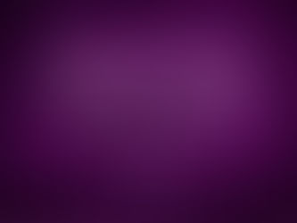 REDEMPTION OF RESH (ר)