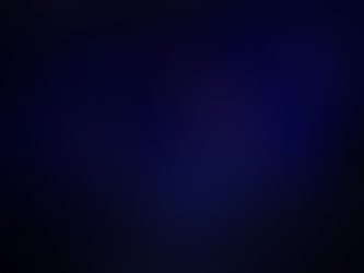 COALS OF FIRE FROM THE THRONE ROOM OF JUDGMENT