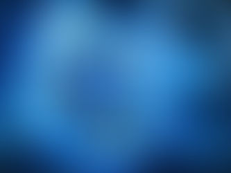 TIME’S UP WICKED ONES