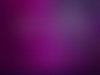 WATERS, FIRMAMENT & MANKIND