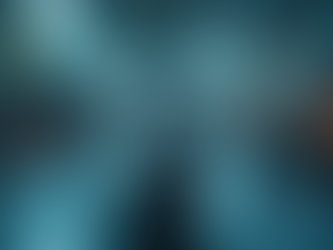 Revolutionize Quality Control with Optical Pinhole Detectors