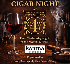 intense red tobacco Intense Red Tobacco intense red tobacco Intense Red Tobacco