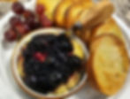 Jam-Bor-Brie