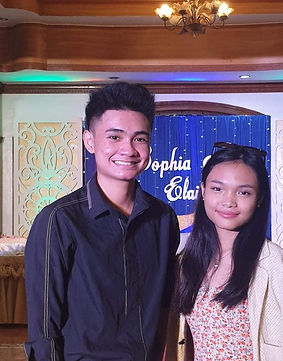 247303668_905723580311439_6881565682388819958_n.jpg__nc_cat=105&ccb=1-5&_nc_sid=ae9488&_nc