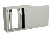 Шкаф этажный распределительный (ШЭР)