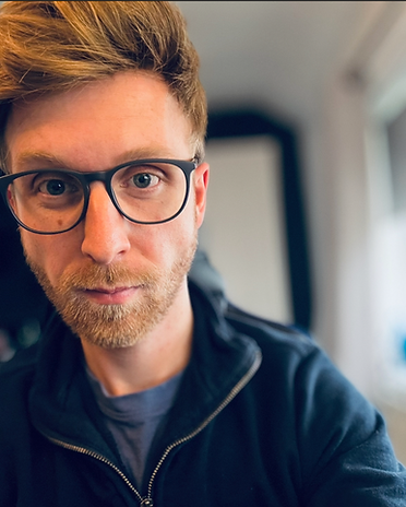 Screenshot 2025-08-16 at 21.31.23.png