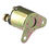 Thumbnail: Starter Relay Solenoid GX390 12V for Honda GX340 for GX240 for Engine EC5500